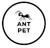 Интернет-магазин муравьиных ферм Ant-Pet.ru