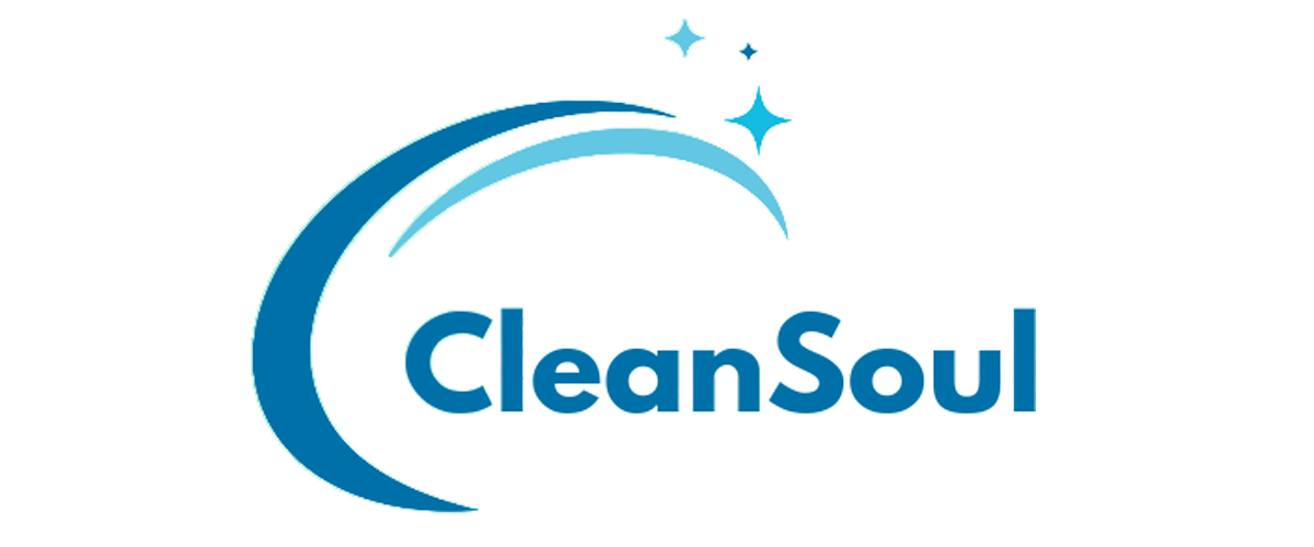 Clean Soul  - оптовая продажа бытовой химии