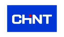 CHINT