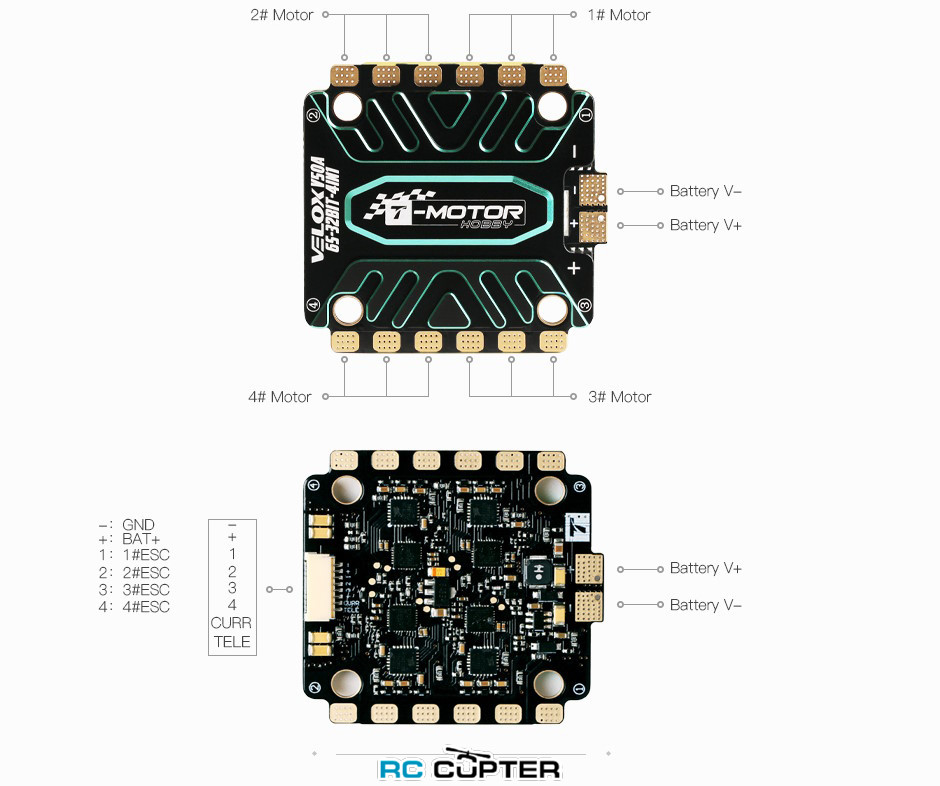 esc-t-motor-velox-v50a-3-6s-09.jpg