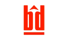 bd