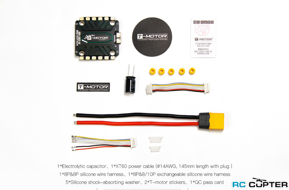 esc-t-motor-velox-v50a-3-6s-08.jpg