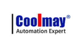 Coolmay