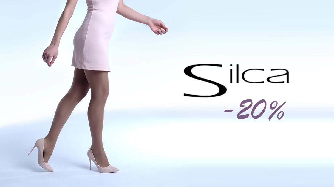 silca1410.jpg