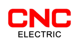 CNC