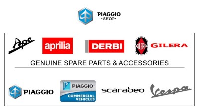 Piaggio-shop-parts-original_400.jpg