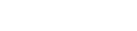 Digi Sky
