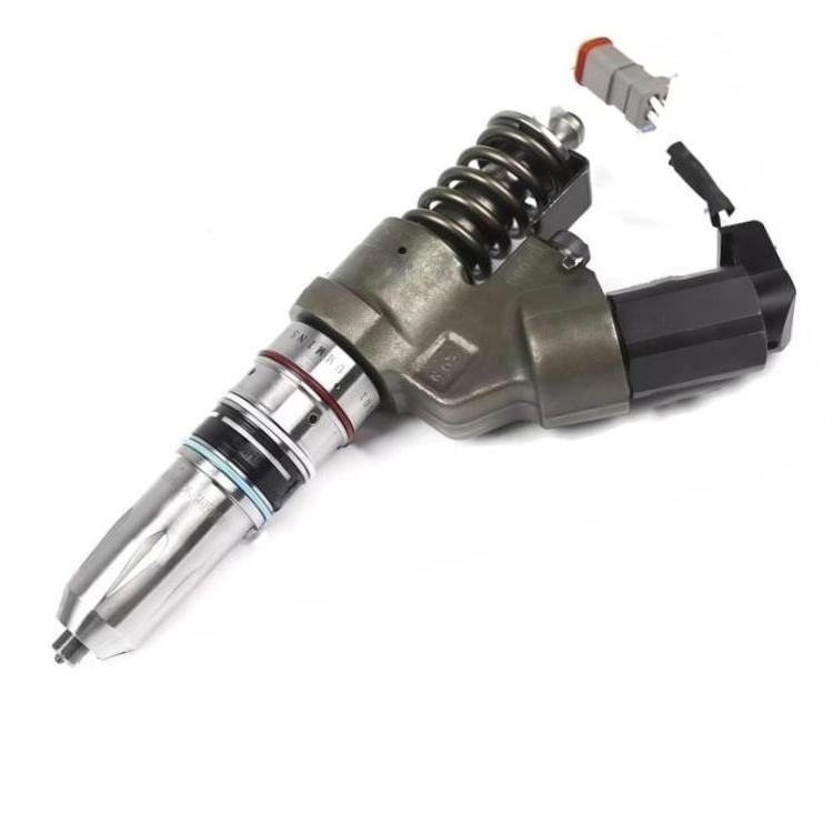 A9_CUMMINS.jpg