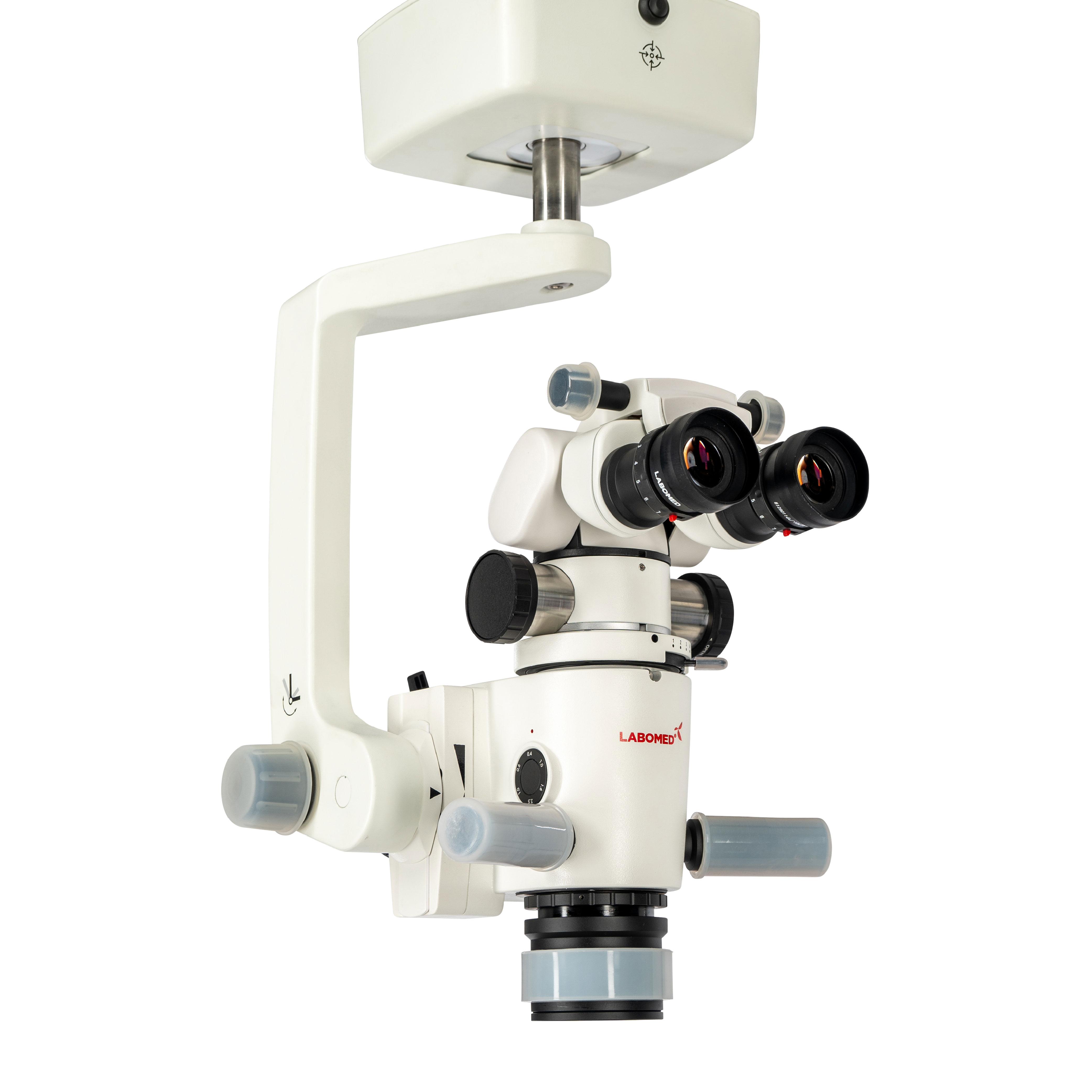 Выгодное предложение