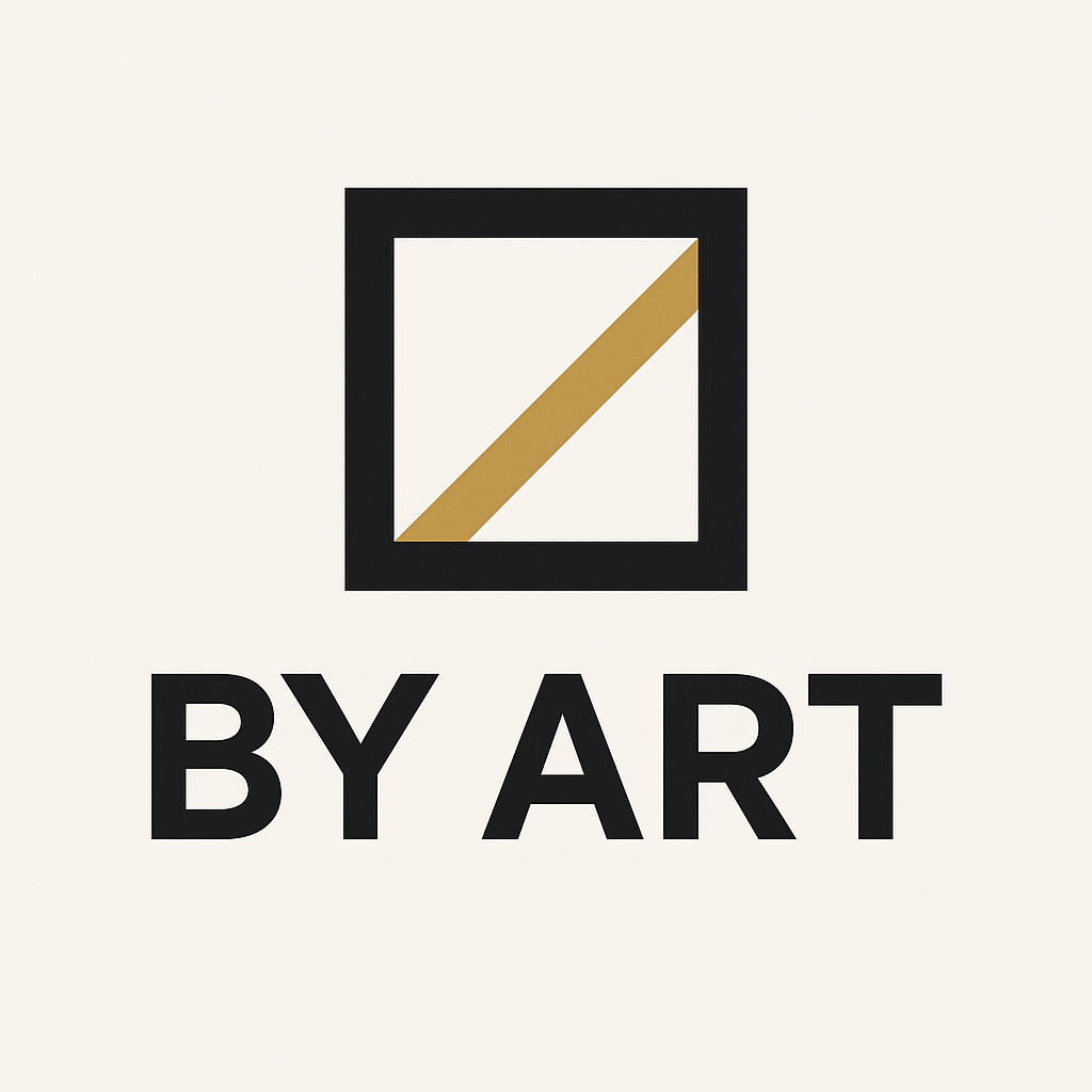 BY_ART_COMPANY