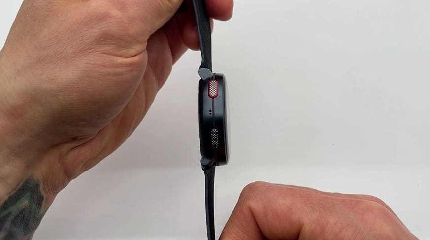 Polar-Vantage-V3-obzor-20 Polar-Vantage-V3-obzor-20.jpg