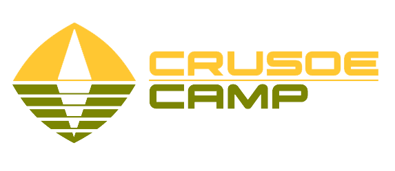 Crusoe Camp