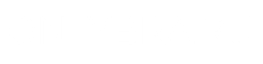 Onlybra.ru