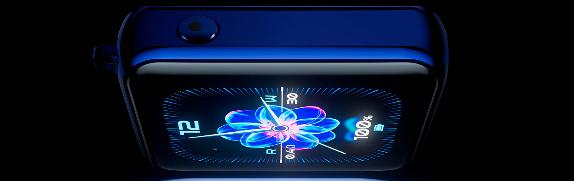 VOOPOO Argus P3 с сенсорным экраном VOOPOO Argus P3 с сенсорным экраном