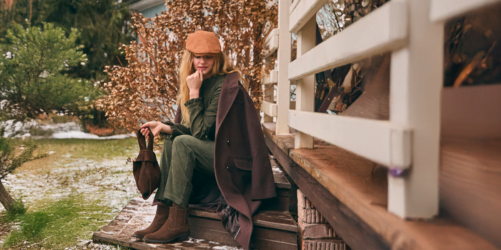 для раздела ВОЧ деск.png