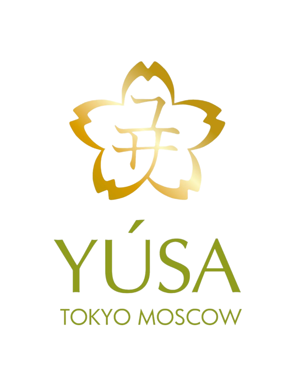 YUSA