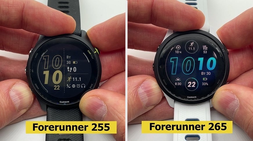Garmin-Forerunner-265-Obzor-25.jpg