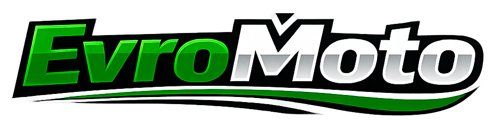EvroMoto