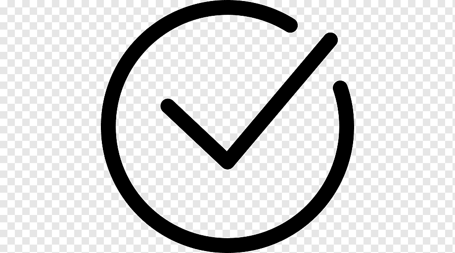 Завершение