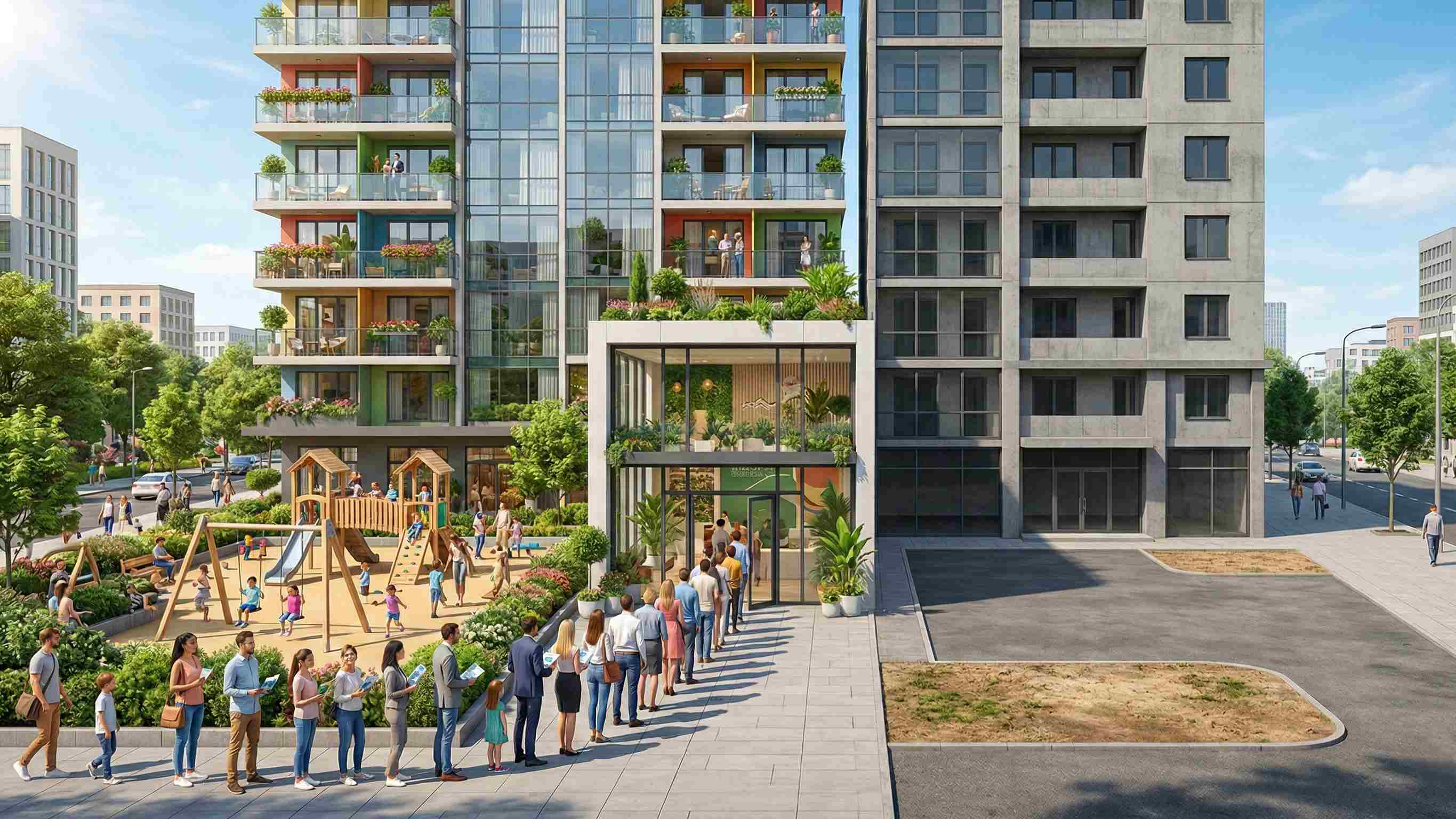 Экономика проекта и инвестиционная ценность