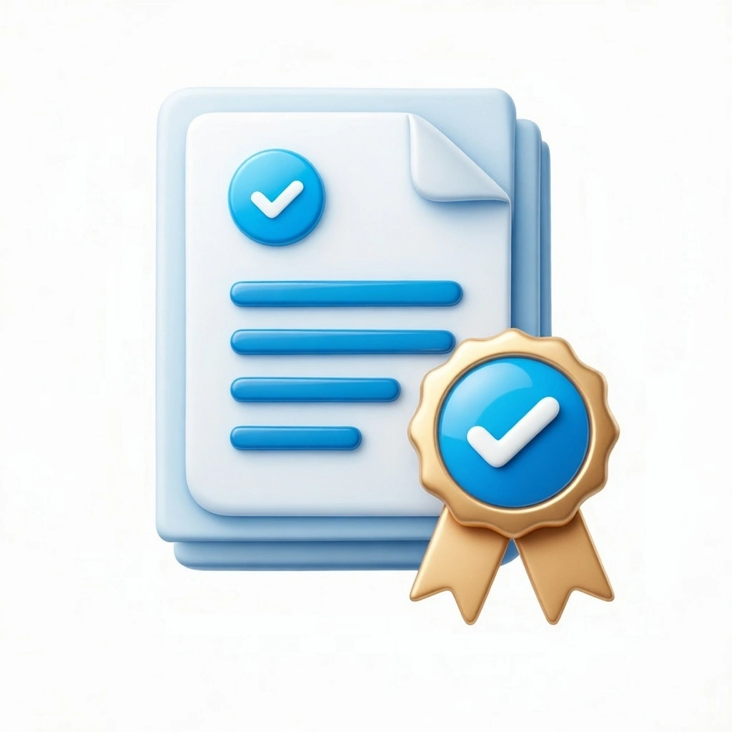 Работаем с тендерами по 44-ФЗ и 223-ФЗ на поставку сценического оборудования