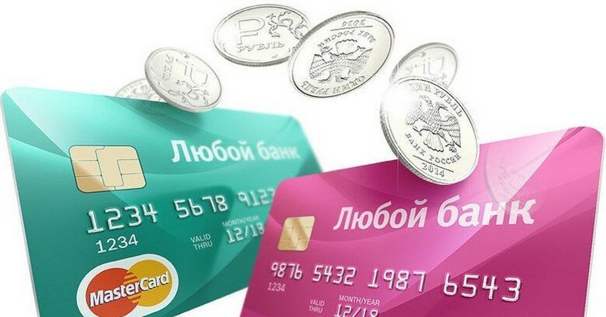 og_og_1615613330210874288 og_og_1615613330210874288.jpg