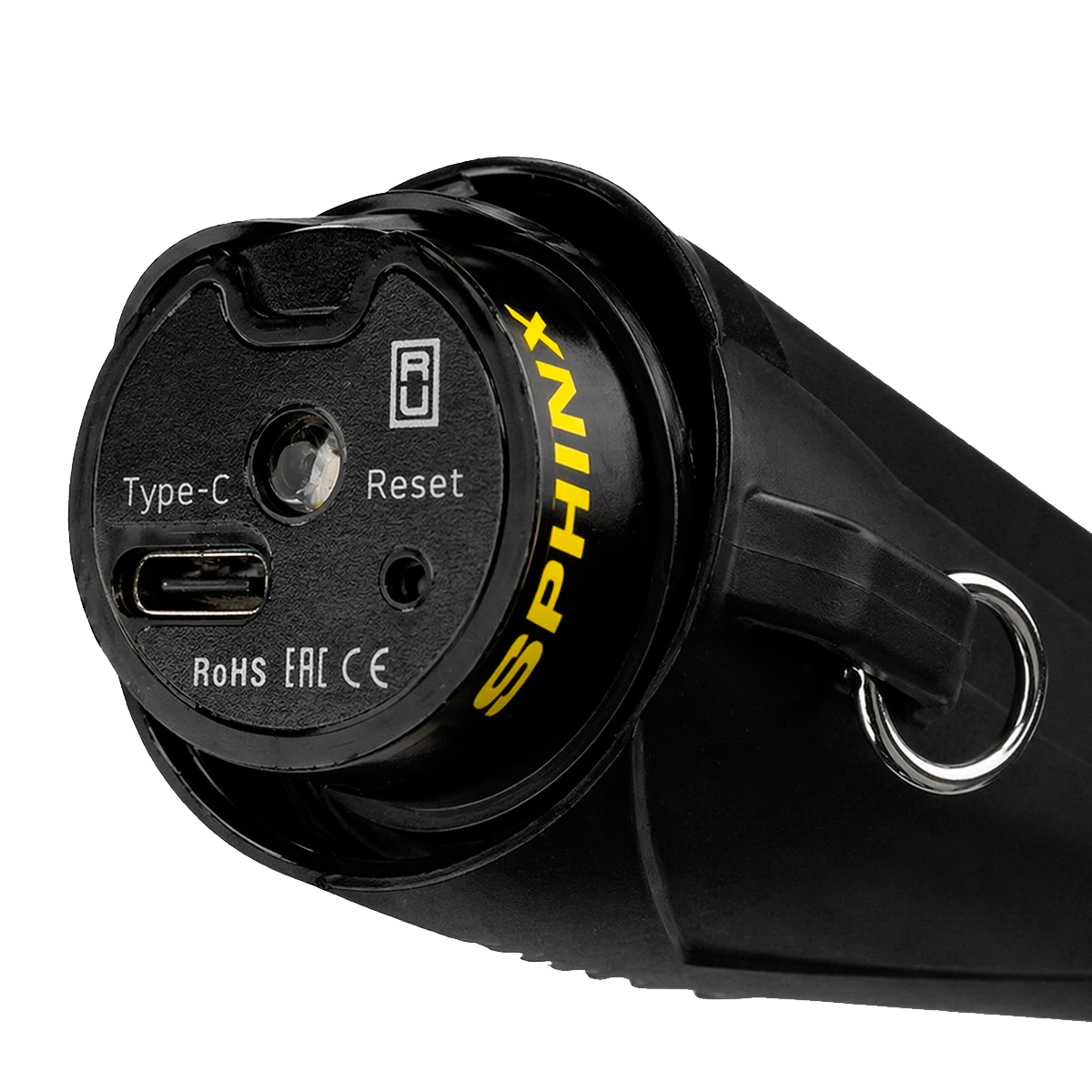 Коннекты Сфинкс 03