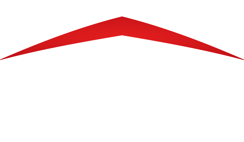 Kraffa - производство краски в Тюмени