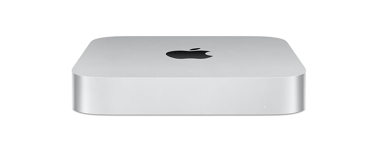 купить Mac Mini оригинал
