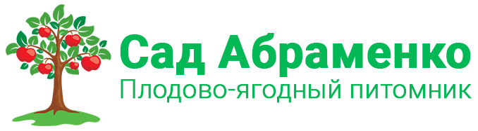 Сады ясногорья питомник. Плодово-ягодный питомник. Плодовоягодный питомник. Ягодный питомник в Иркутске. Орловский плодово ягодный. Питомник.