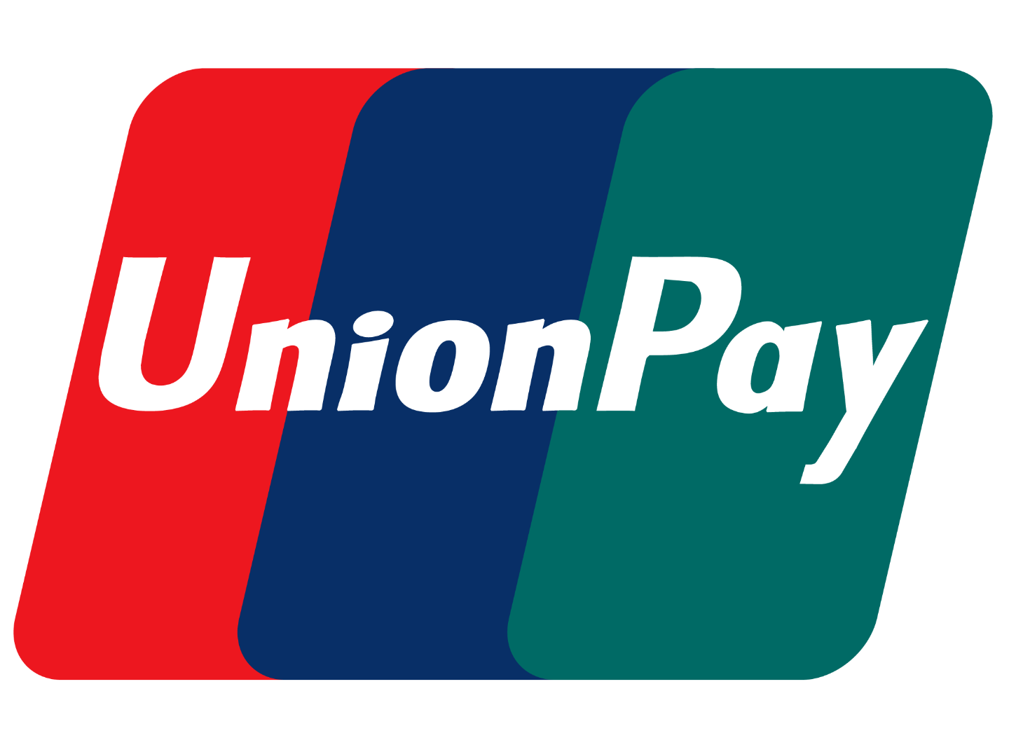 Union PAY
