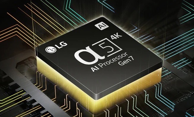 nanocell-nano80-03-ai-processor-m — крупный размер.jpg