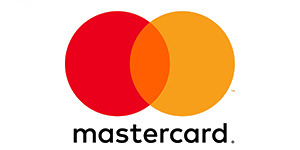 Оплата детских игрушек mastercard