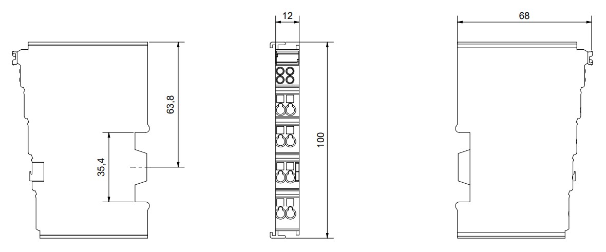 Beckhoff_KL3062_dimensions.jpg