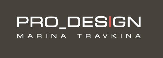 Travkina_pro_design