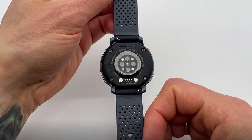 Polar-Vantage-V3-obzor-19 Polar-Vantage-V3-obzor-19.jpg