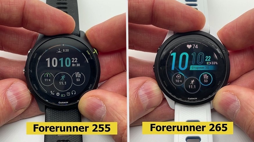 Garmin-Forerunner-265-Obzor-26 Garmin-Forerunner-265-Obzor-26.jpg