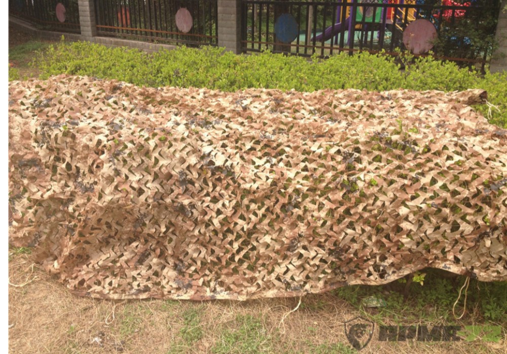 маскировочные сетки для дачи