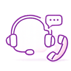 55 (1).png