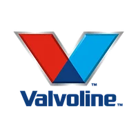 Возвращение масел Valvoline! Оригинальные, настоящие! Как всегда! Приезжайте на Ленина 4 стр2