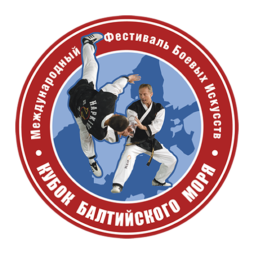 kubok_baltiyskogo_morya.png