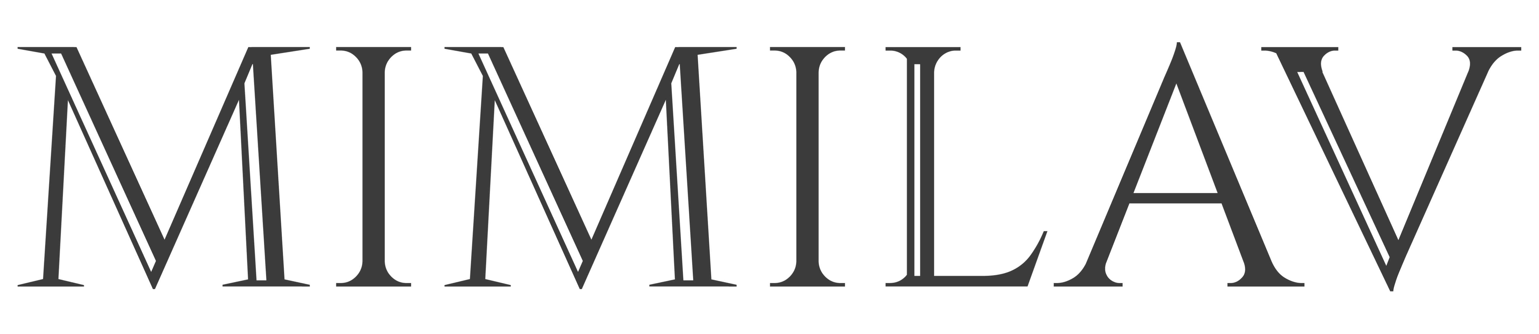 Mimilav одежда. Mimilav одежда