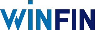 WINFIN агентство кредитования