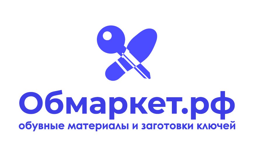 Обмаркет.рф