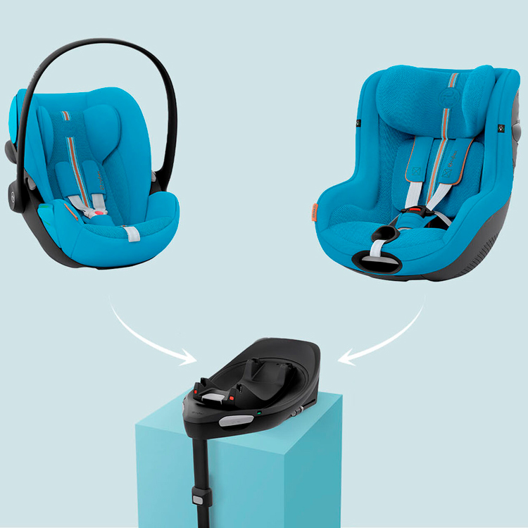CYBEX-Cloud_G_i-Size-Features-02_Desk.jpg