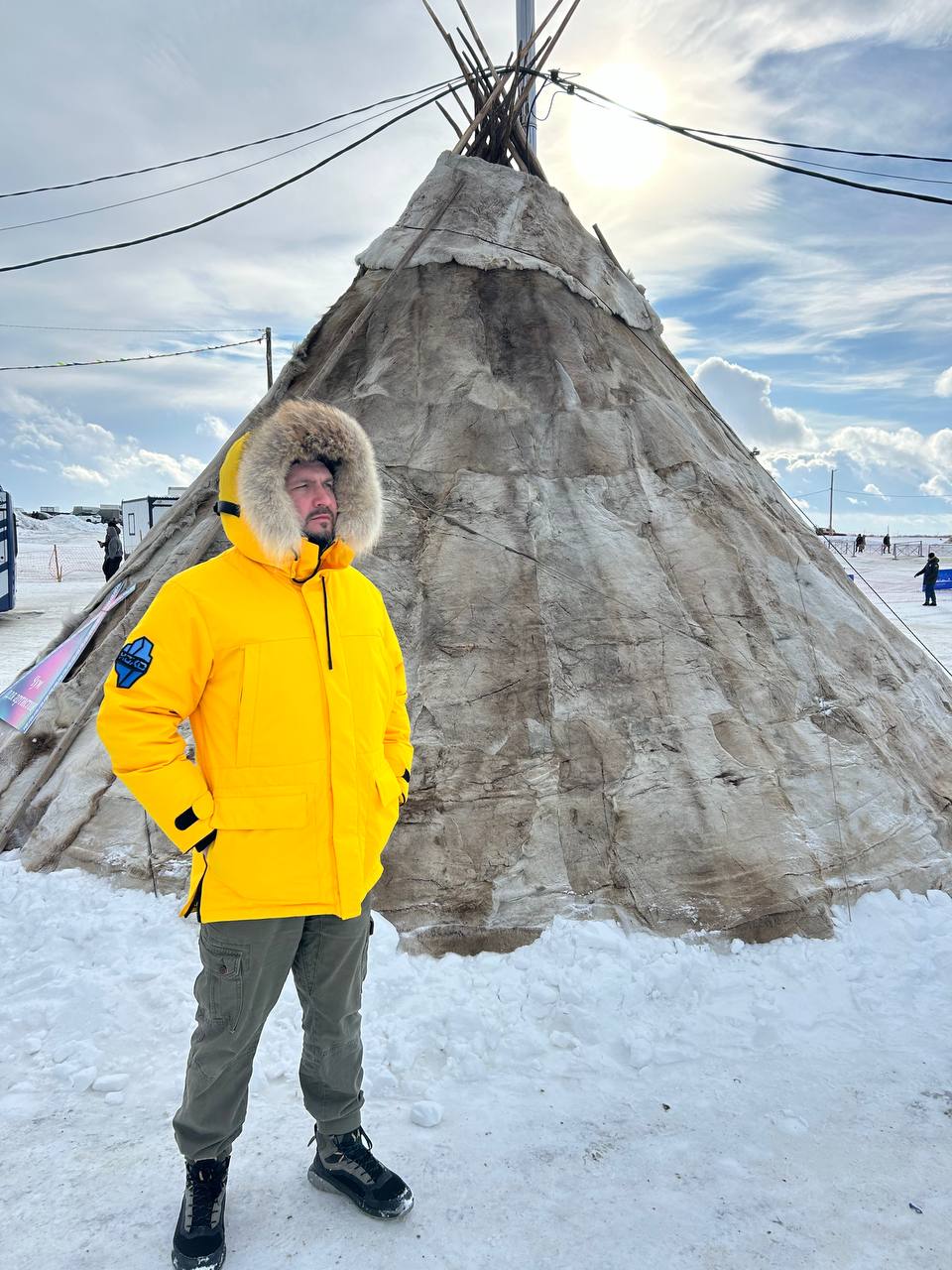 5404491029870143411 5404491029870143411.jpg