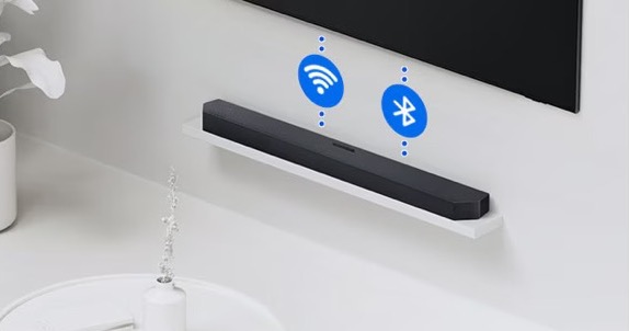 ru-feature-one-remote-control-546501687 — крупный размер.jpeg