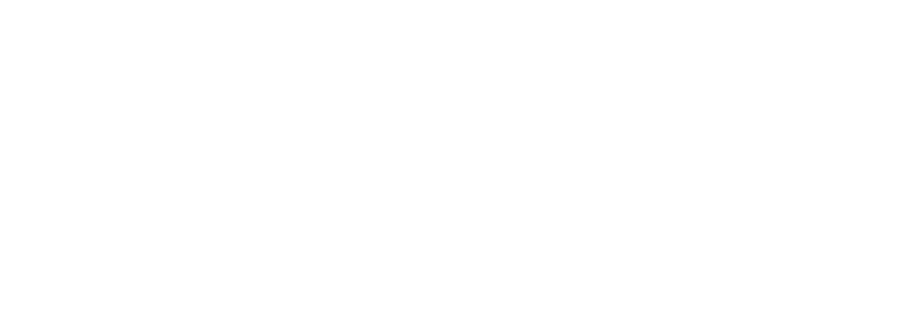 Светотехника и натяжные потолки ПотолкОФФ