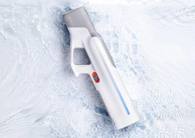 Импульсный водяной пистолет Xiaomi Mijia Pulse Water Gun (MJMCSQ01MS)-описание-2.jpg