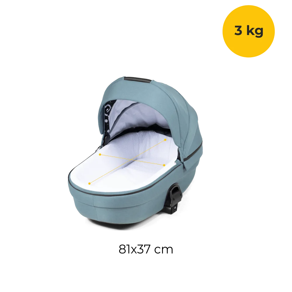 Matmenys-per-modeli_UNO_6-2-1.png.webp